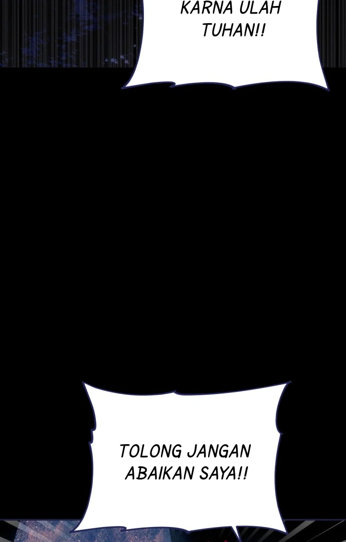 The NOmance I need Chapter 66 page 39
