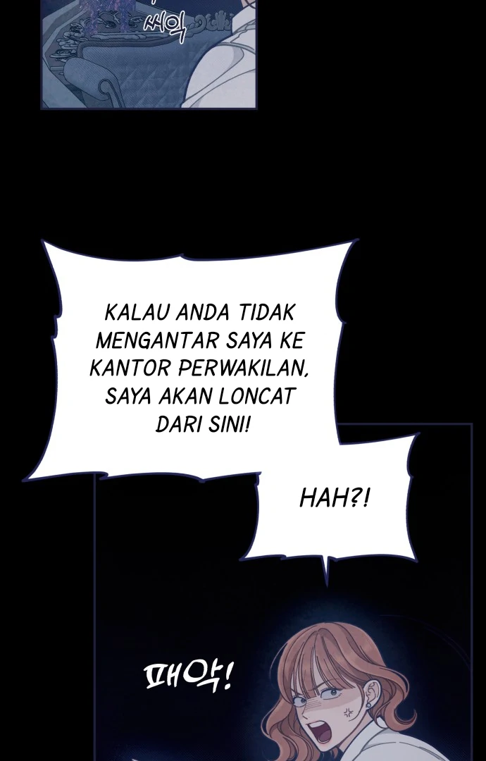 The NOmance I need Chapter 66 page 41