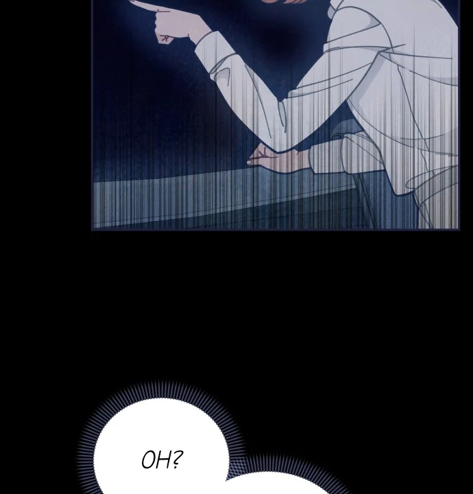 The NOmance I need Chapter 66 page 42