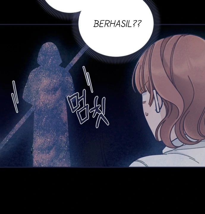 The NOmance I need Chapter 66 page 43