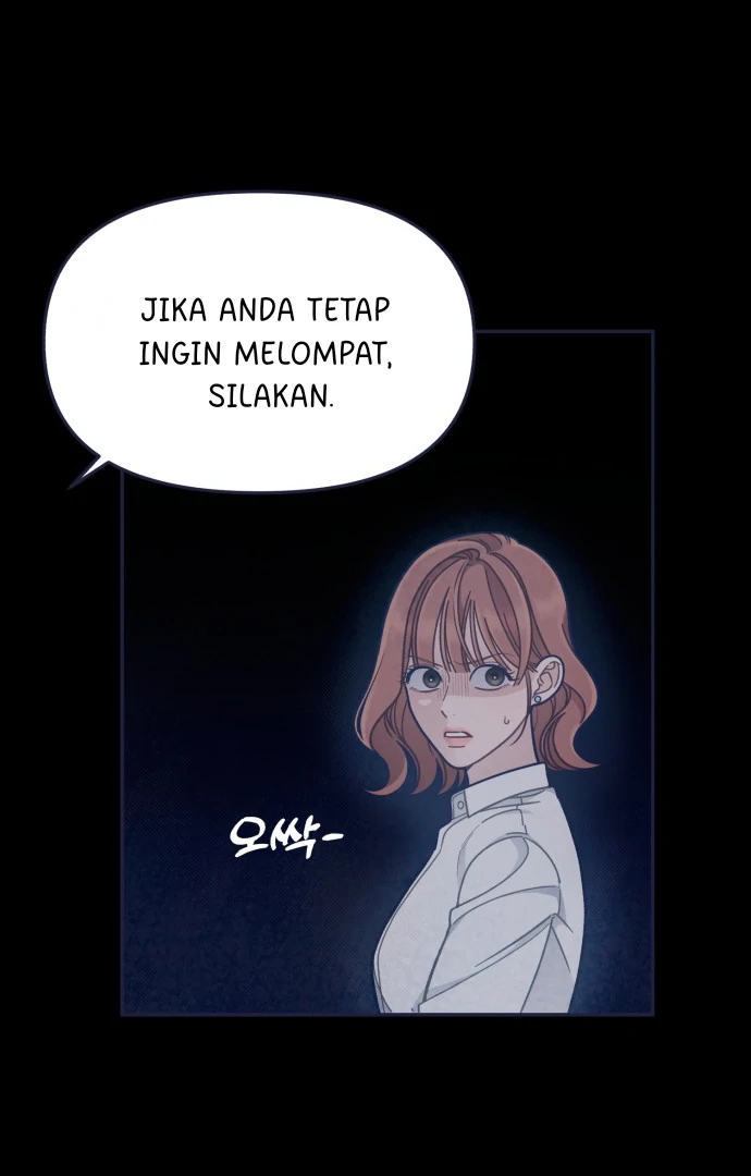 The NOmance I need Chapter 66 page 45