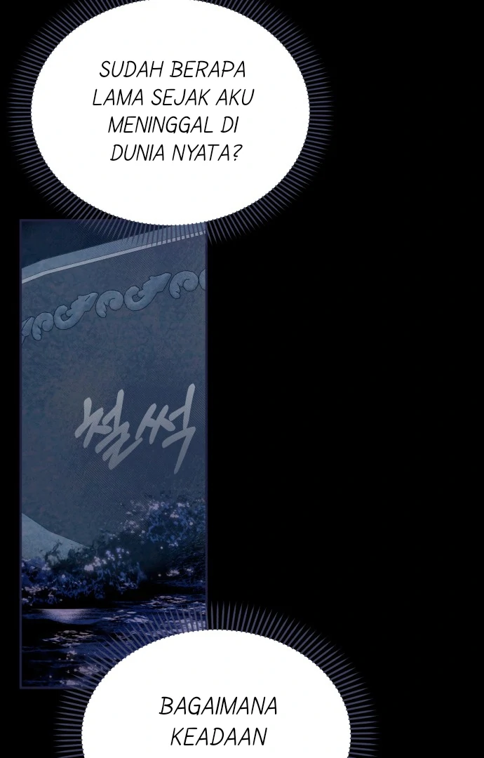 The NOmance I need Chapter 66 page 48