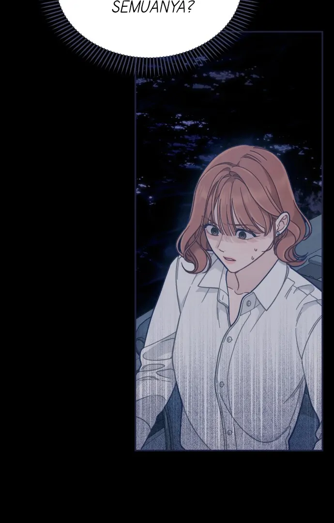 The NOmance I need Chapter 66 page 49