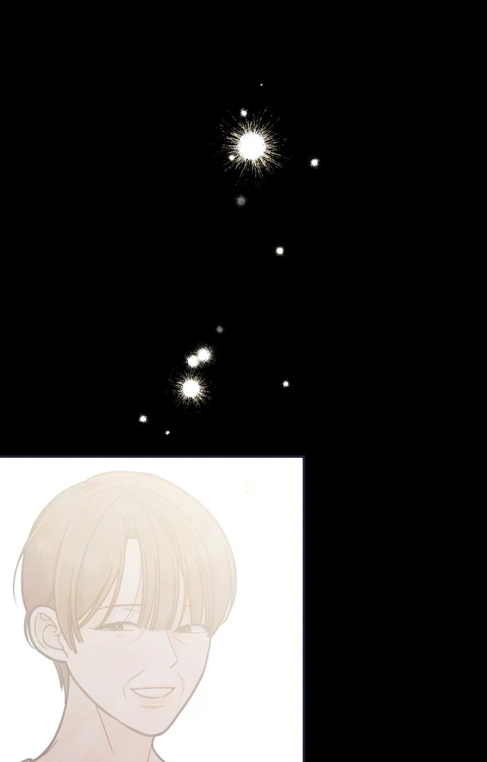The NOmance I need Chapter 66 page 51