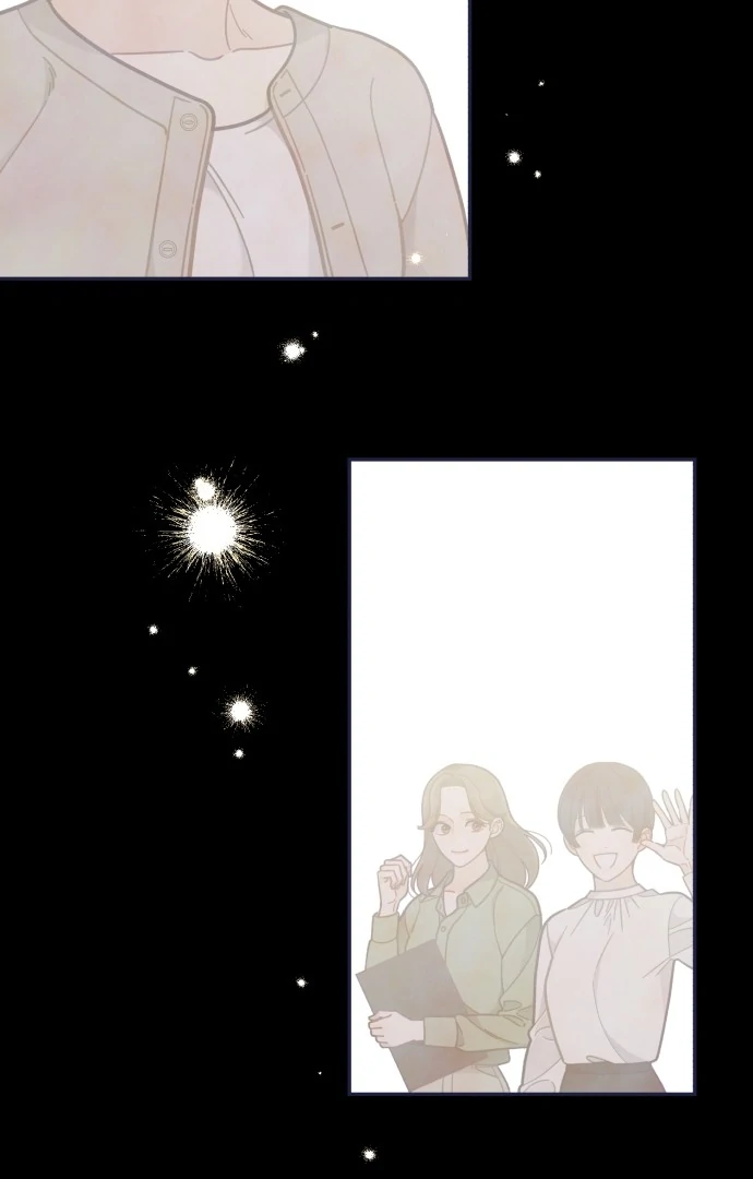 The NOmance I need Chapter 66 page 52