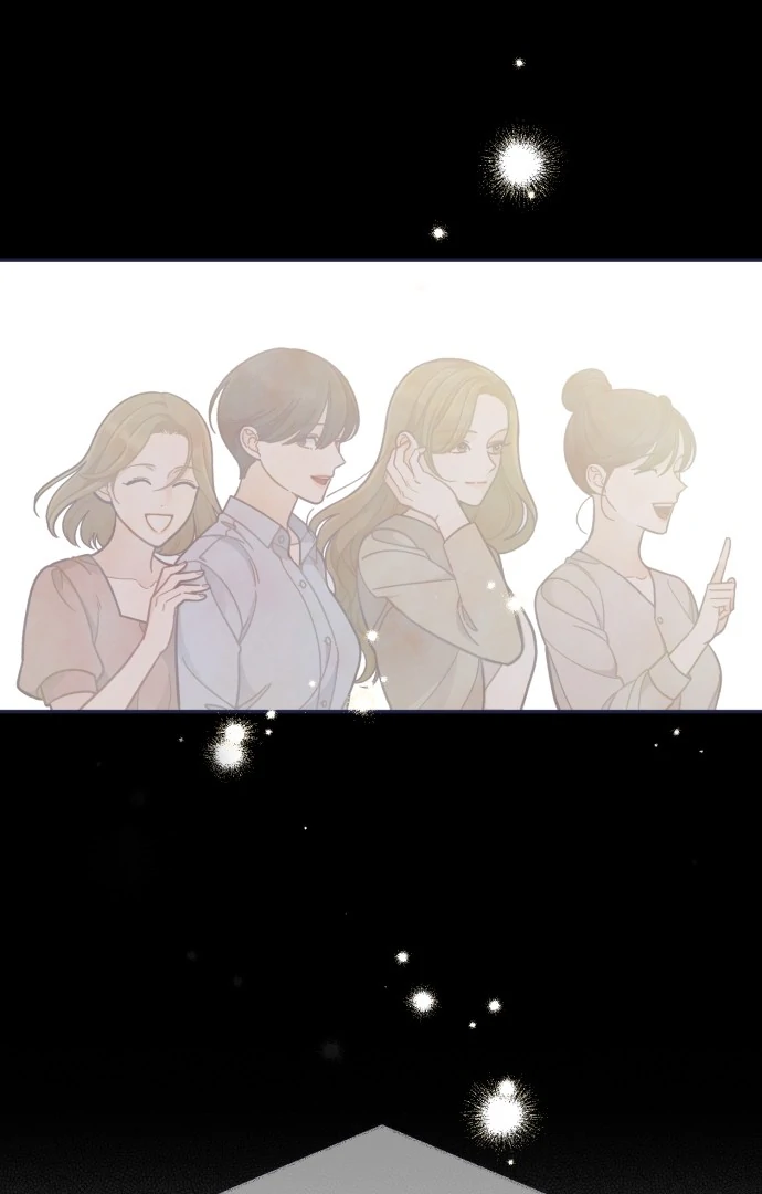 The NOmance I need Chapter 66 page 53