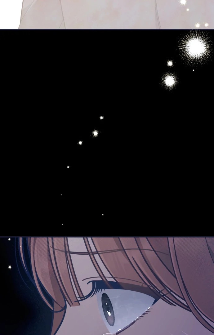 The NOmance I need Chapter 66 page 55