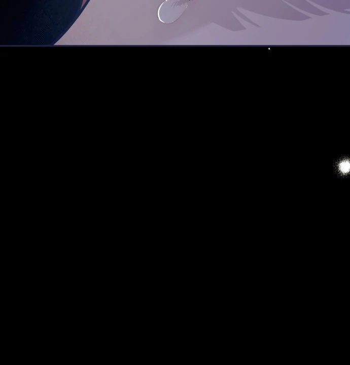 The NOmance I need Chapter 66 page 56