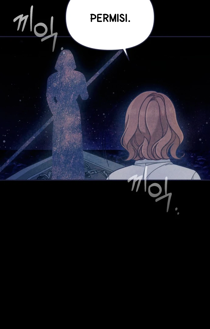 The NOmance I need Chapter 66 page 59