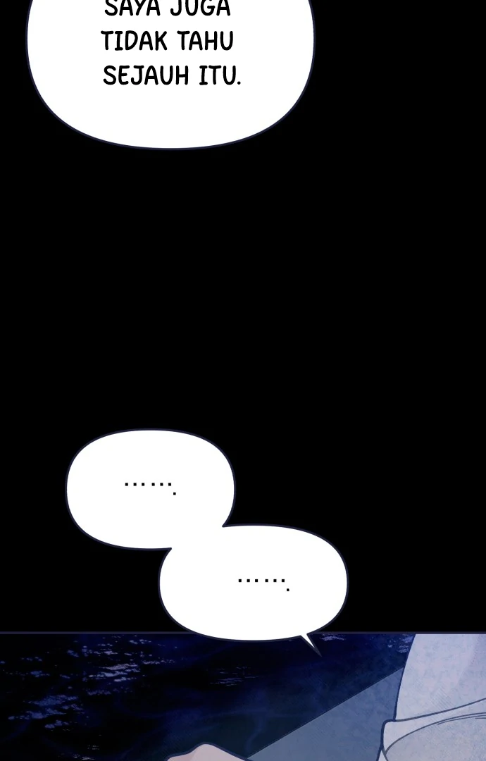 The NOmance I need Chapter 66 page 61