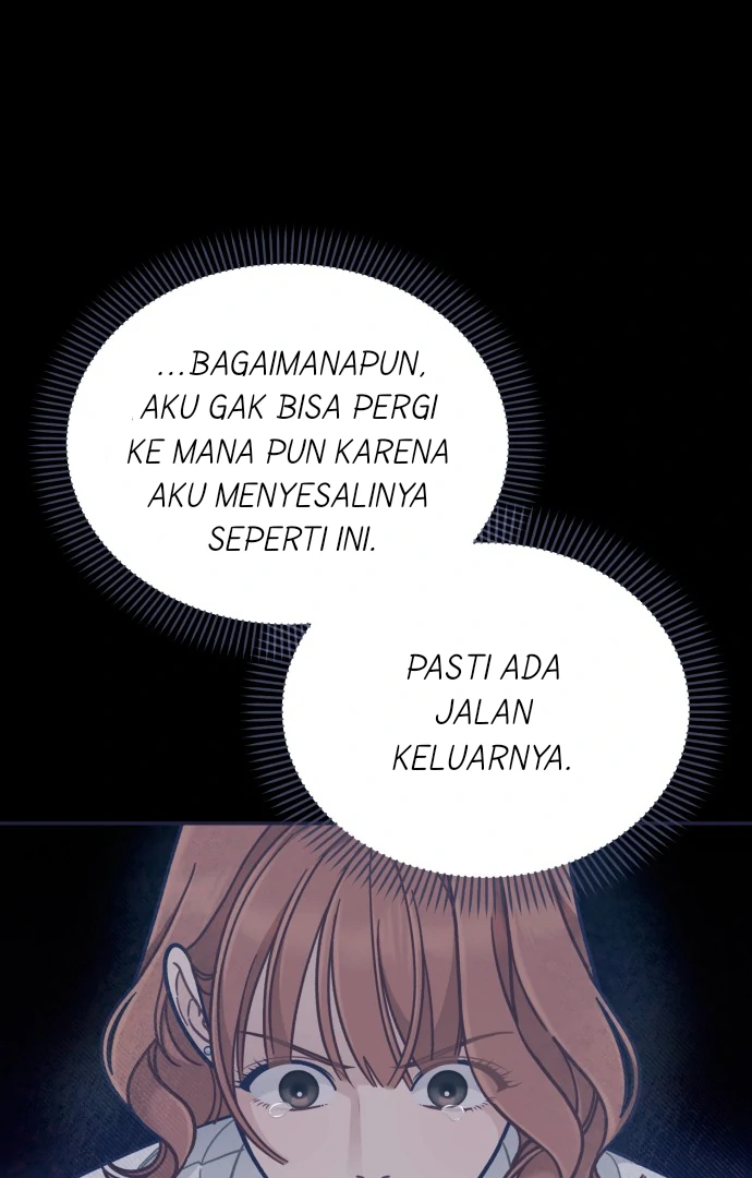 The NOmance I need Chapter 66 page 64