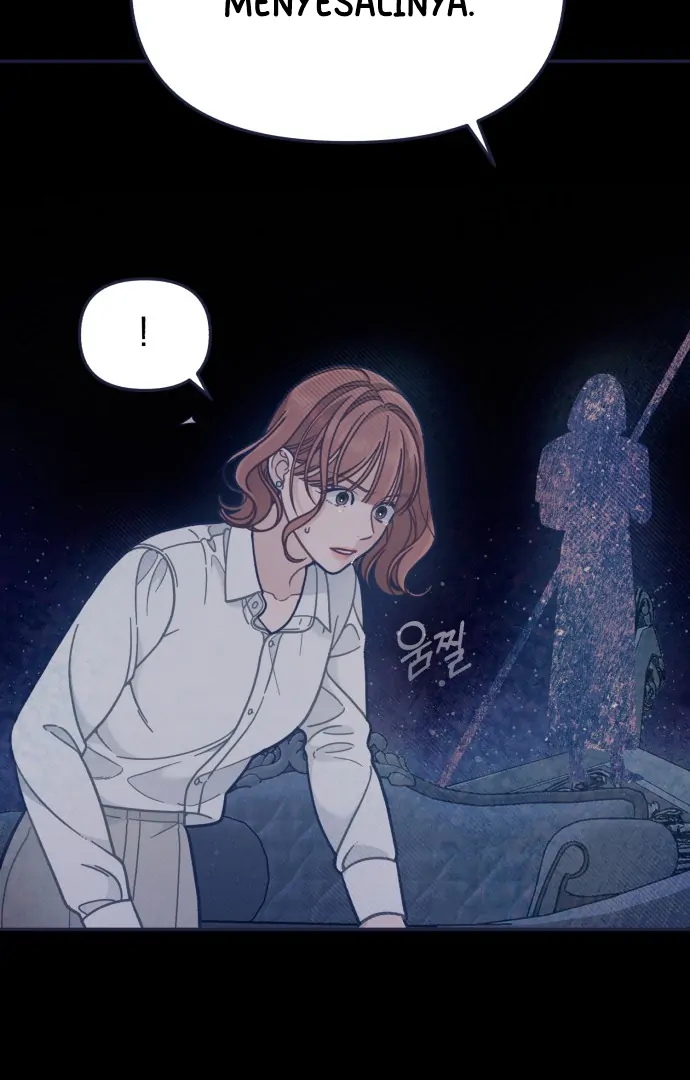 The NOmance I need Chapter 66 page 66