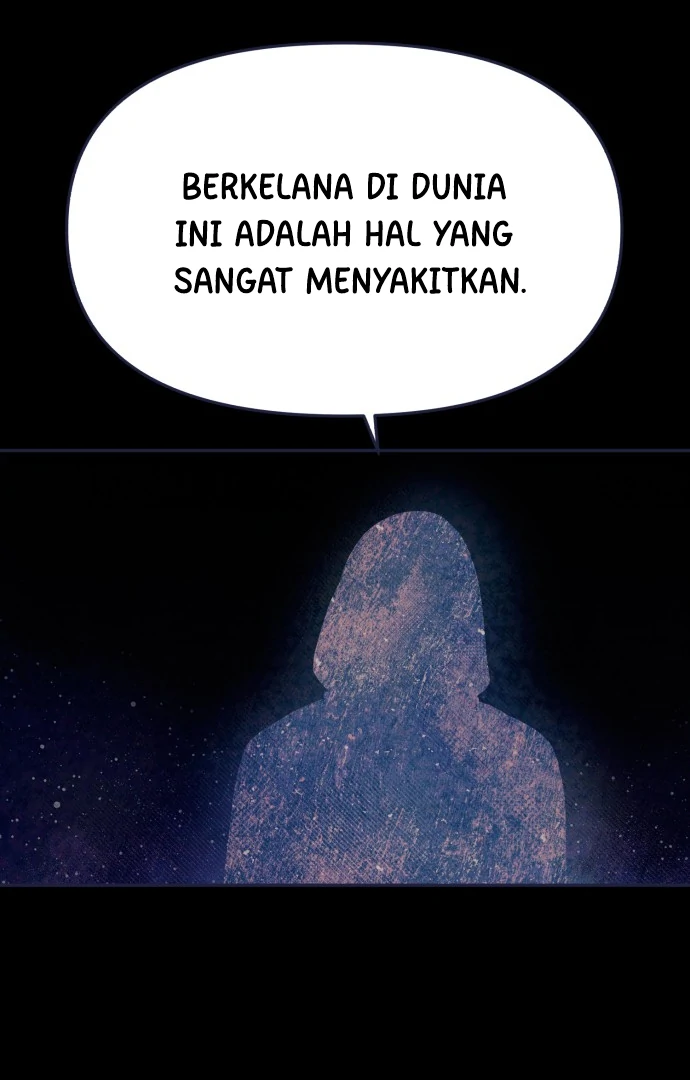 The NOmance I need Chapter 66 page 67