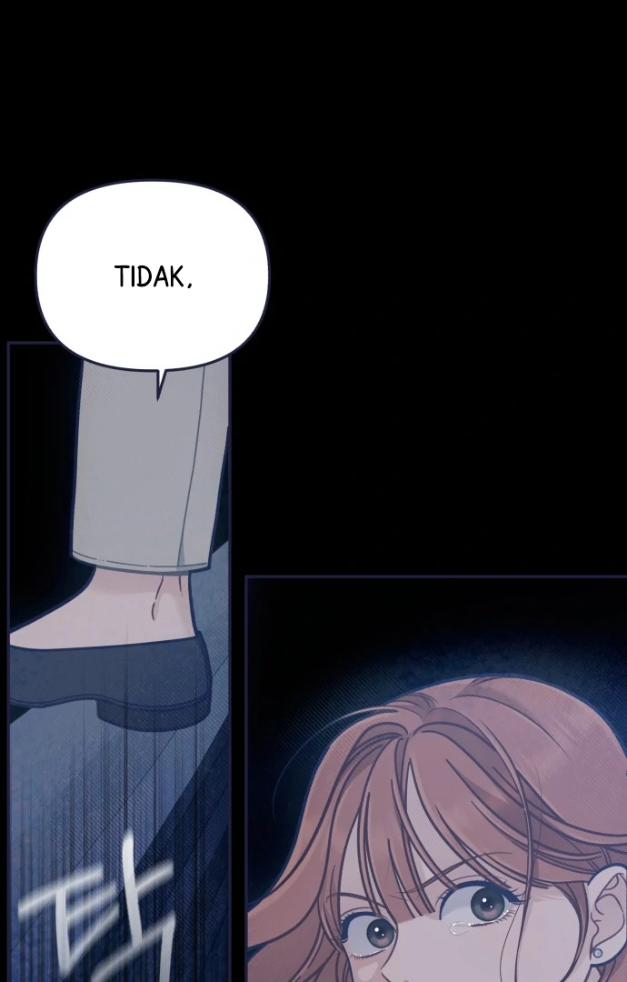 The NOmance I need Chapter 66 page 68