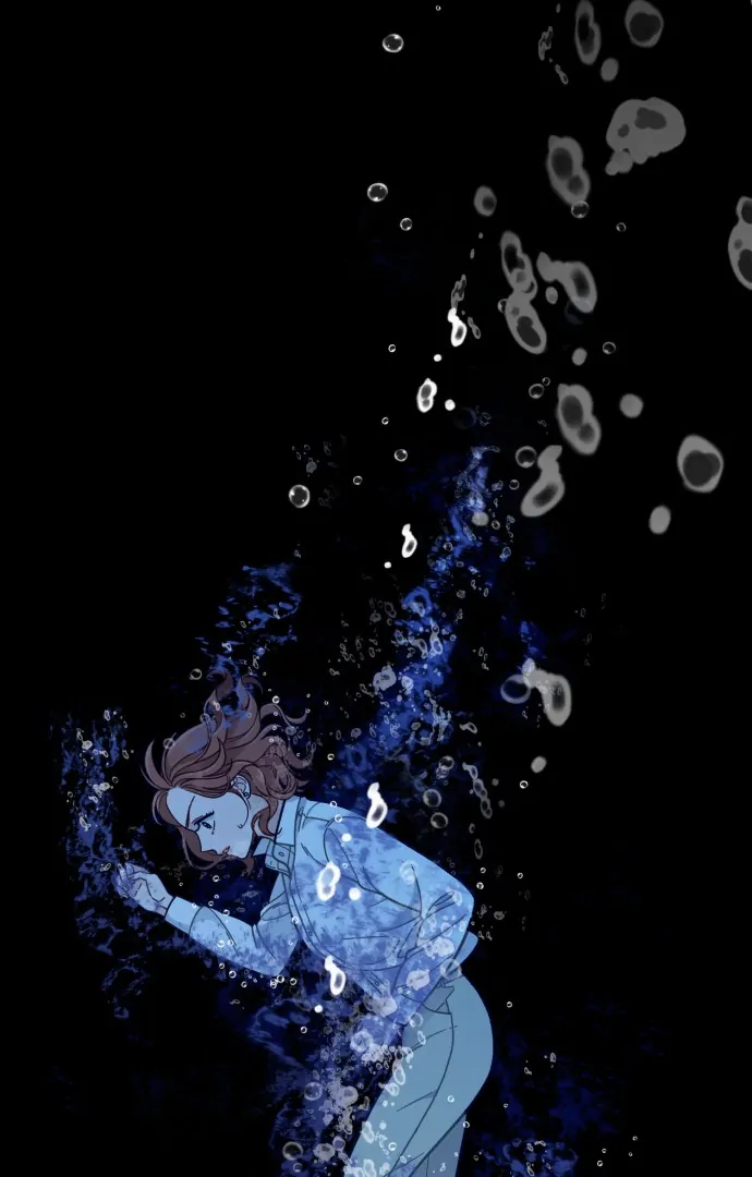 The NOmance I need Chapter 66 page 72