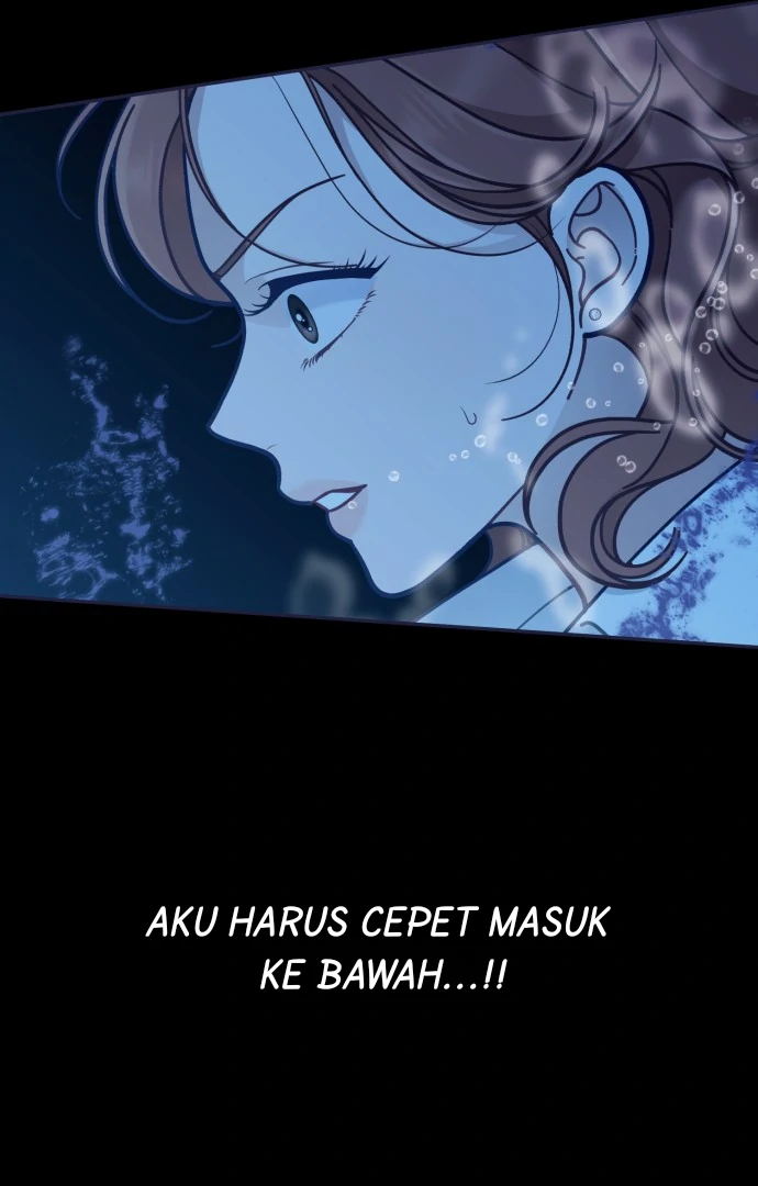 The NOmance I need Chapter 66 page 74