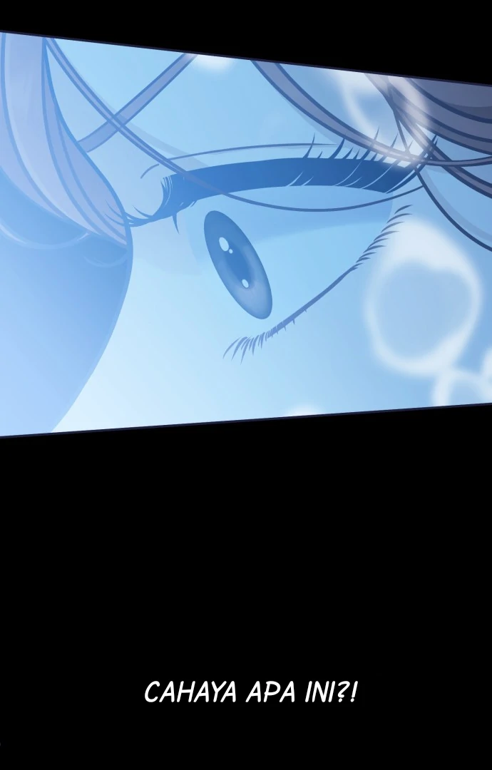 The NOmance I need Chapter 66 page 75