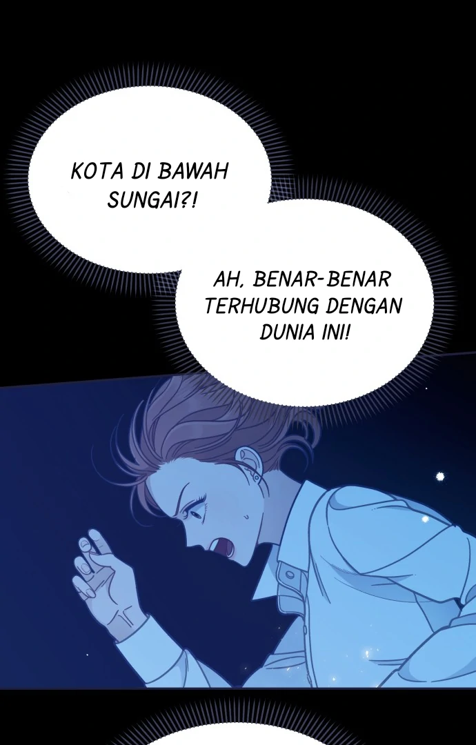 The NOmance I need Chapter 66 page 78