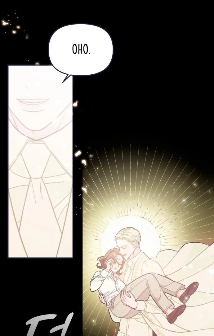 The NOmance I need Chapter 66 page 80
