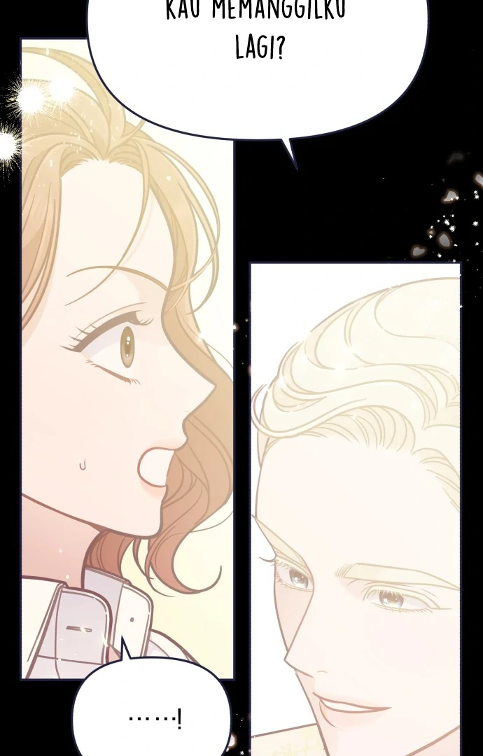 The NOmance I need Chapter 66 page 83