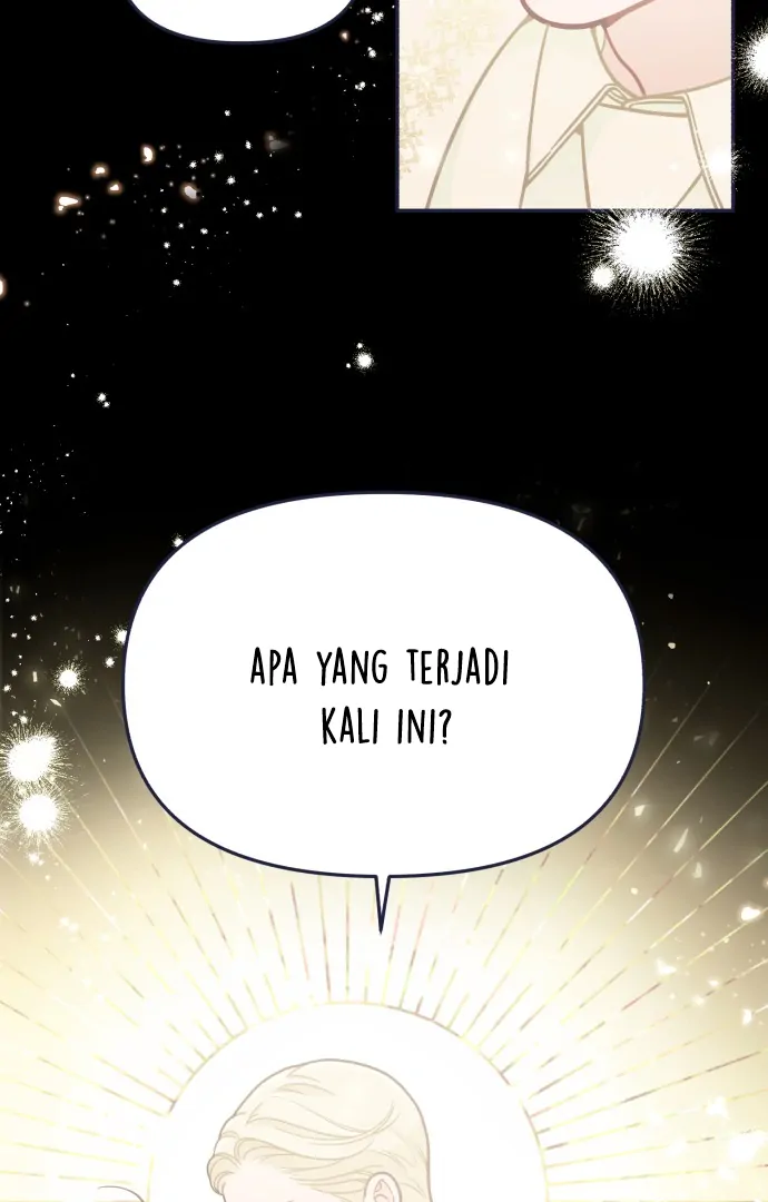 The NOmance I need Chapter 66 page 84