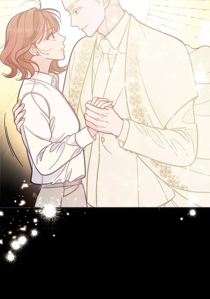 The NOmance I need Chapter 66 page 85