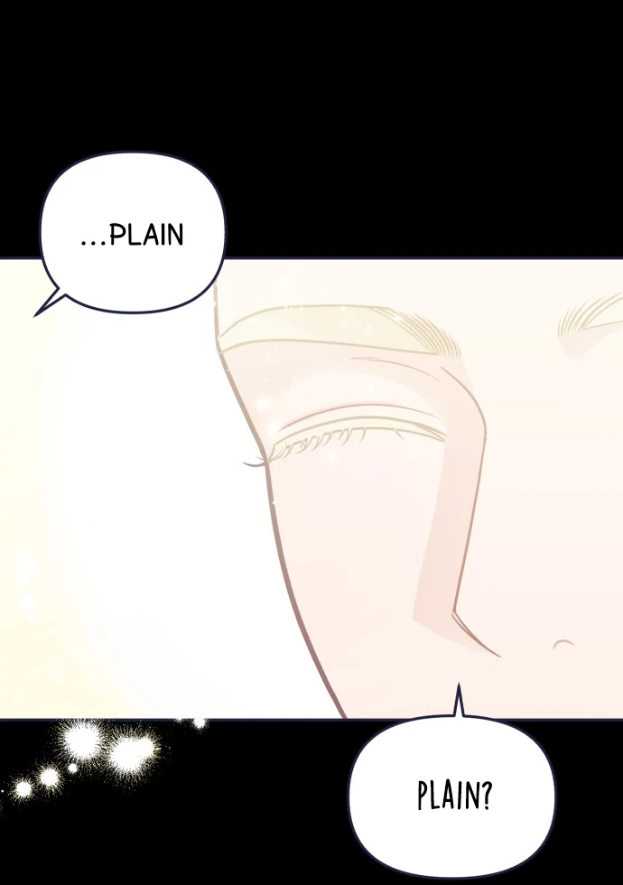 The NOmance I need Chapter 66 page 86