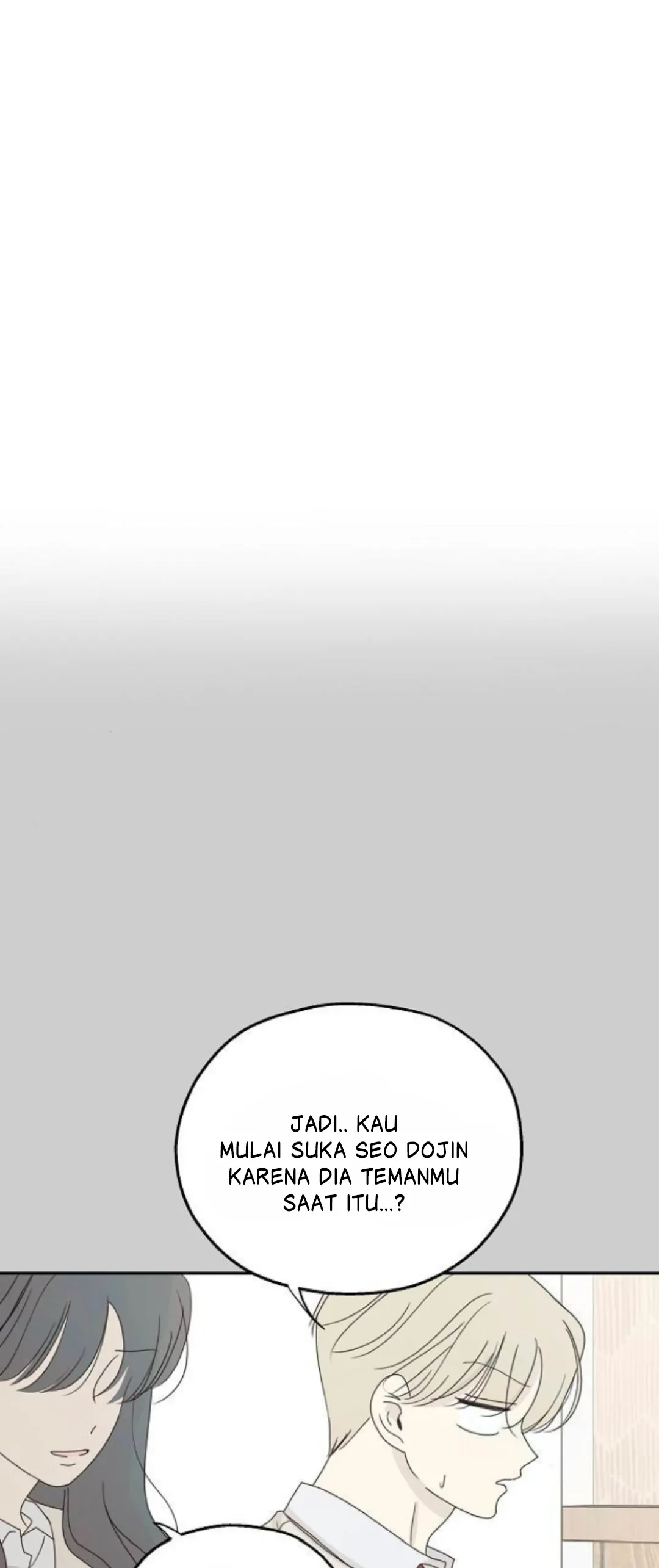 The Password Is 002 Chapter 32 page 3