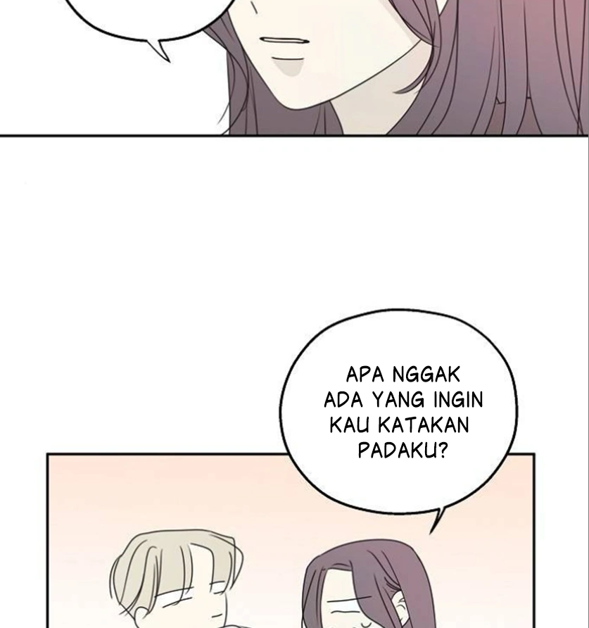 The Password Is 002 Chapter 51 page 20