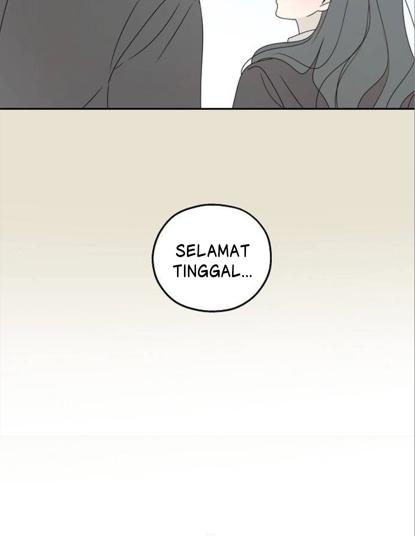 The Password Is 002 Chapter 51 page 4