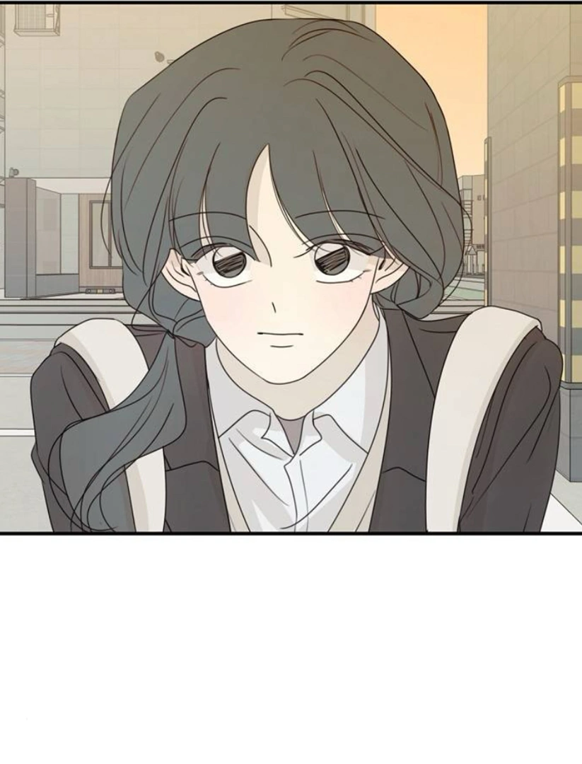 The Password Is 002 Chapter 51 page 59
