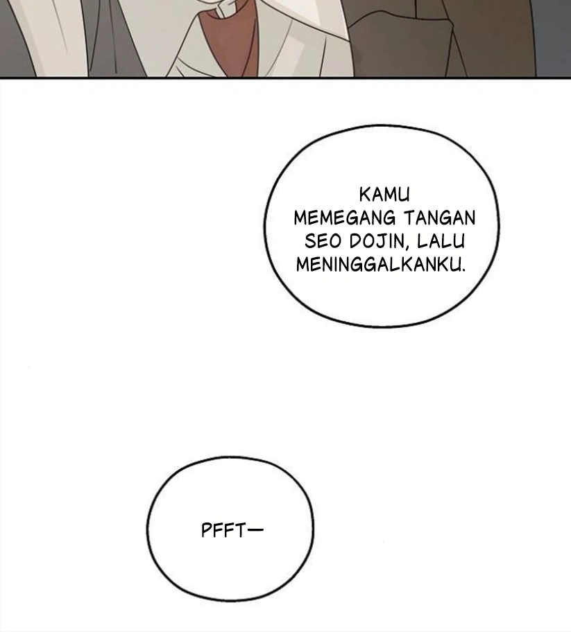 The Password Is 002 Chapter 51 page 65