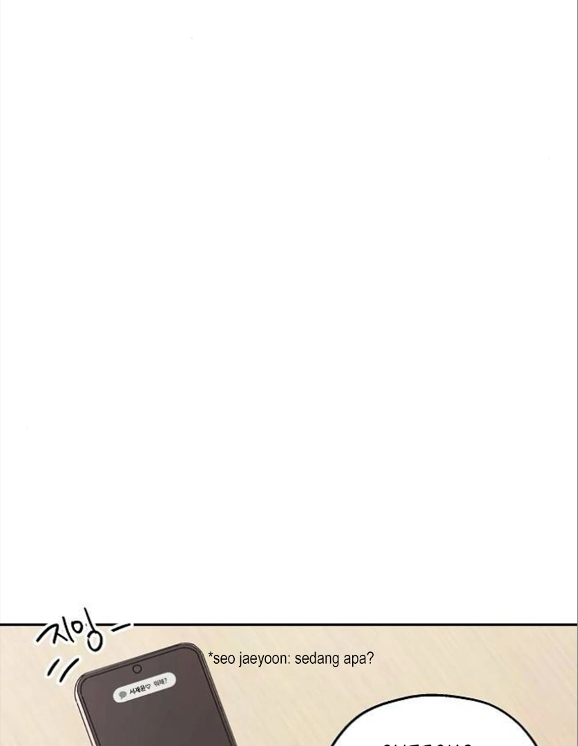 The Password Is 002 Chapter 51 page 8