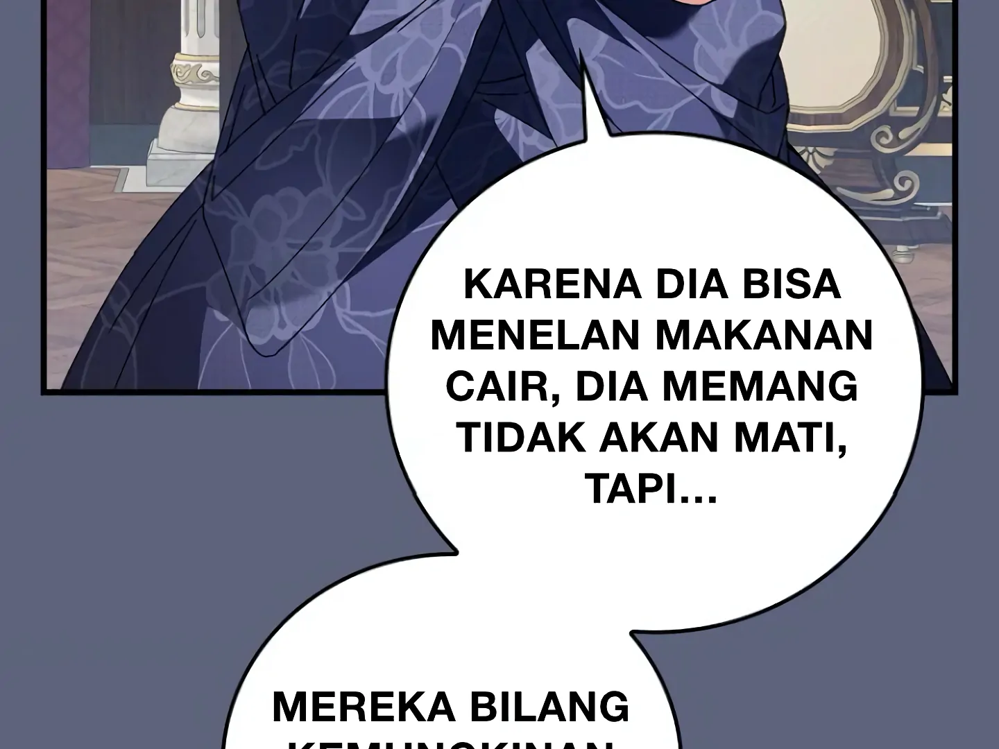 The Perfect Plan For A Fairy-Tale Ending Chapter 106 page 104