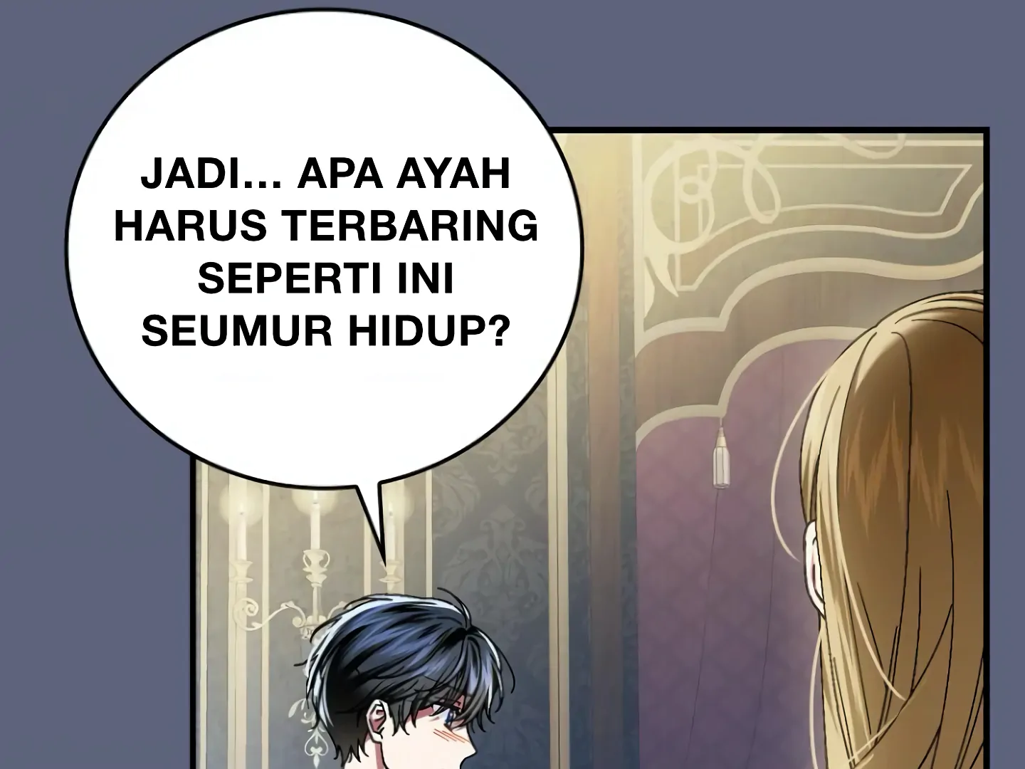 The Perfect Plan For A Fairy-Tale Ending Chapter 106 page 106
