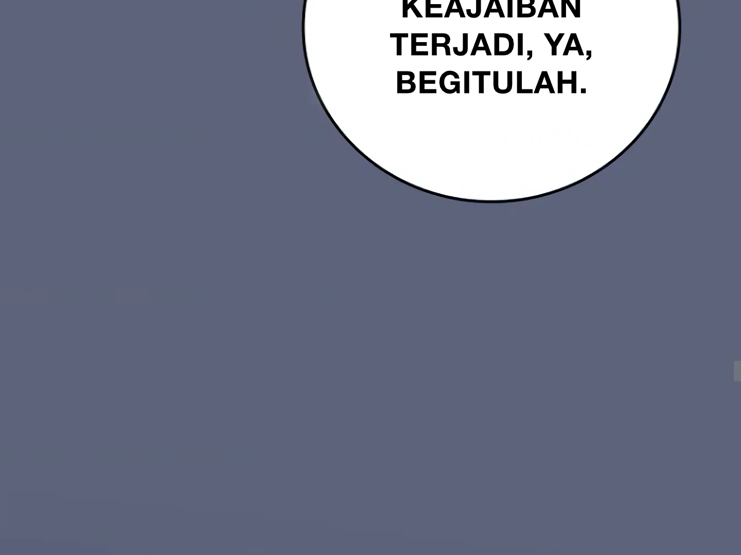 The Perfect Plan For A Fairy-Tale Ending Chapter 106 page 108
