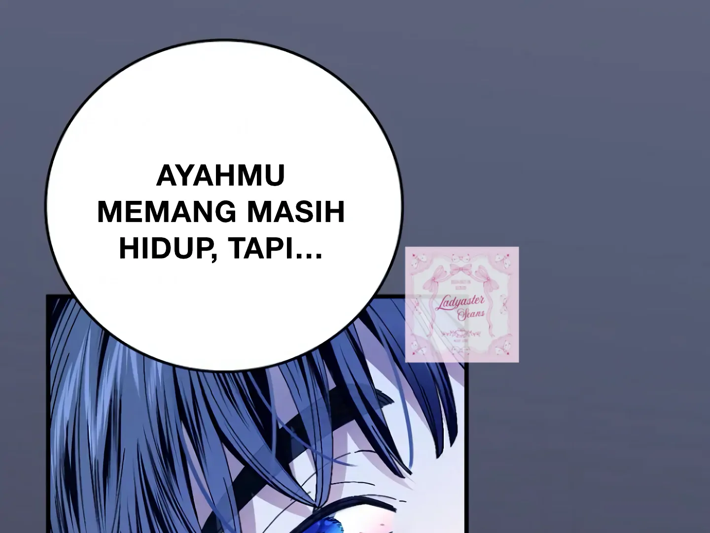 The Perfect Plan For A Fairy-Tale Ending Chapter 106 page 109