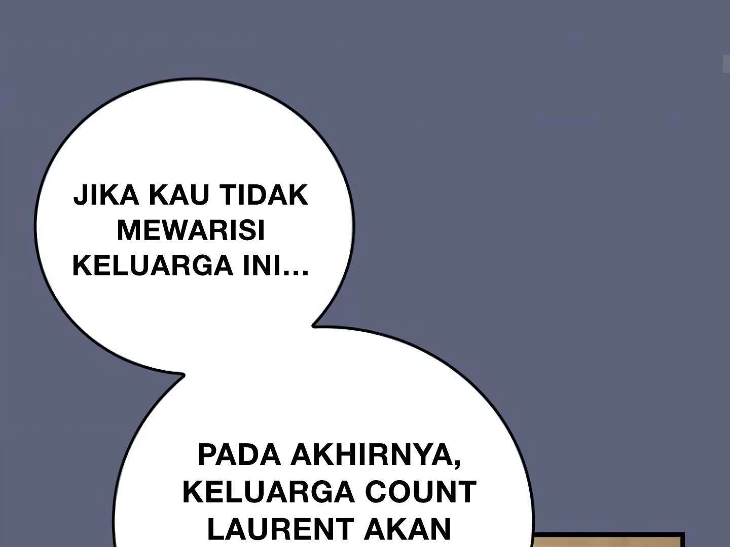 The Perfect Plan For A Fairy-Tale Ending Chapter 106 page 120