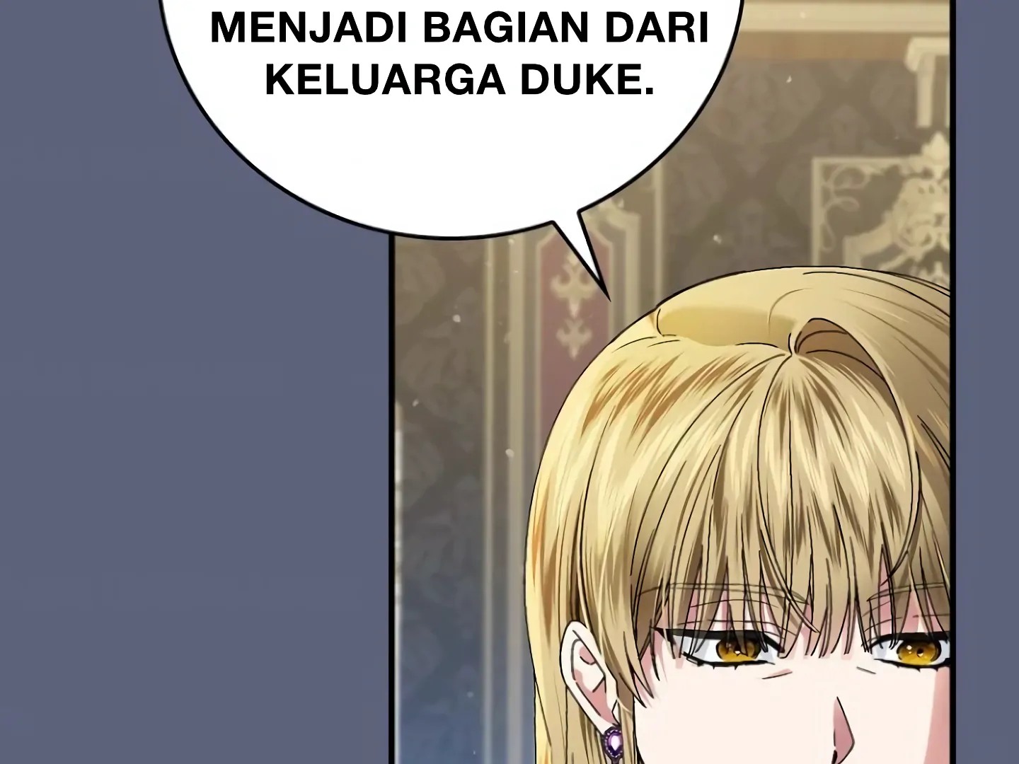 The Perfect Plan For A Fairy-Tale Ending Chapter 106 page 121