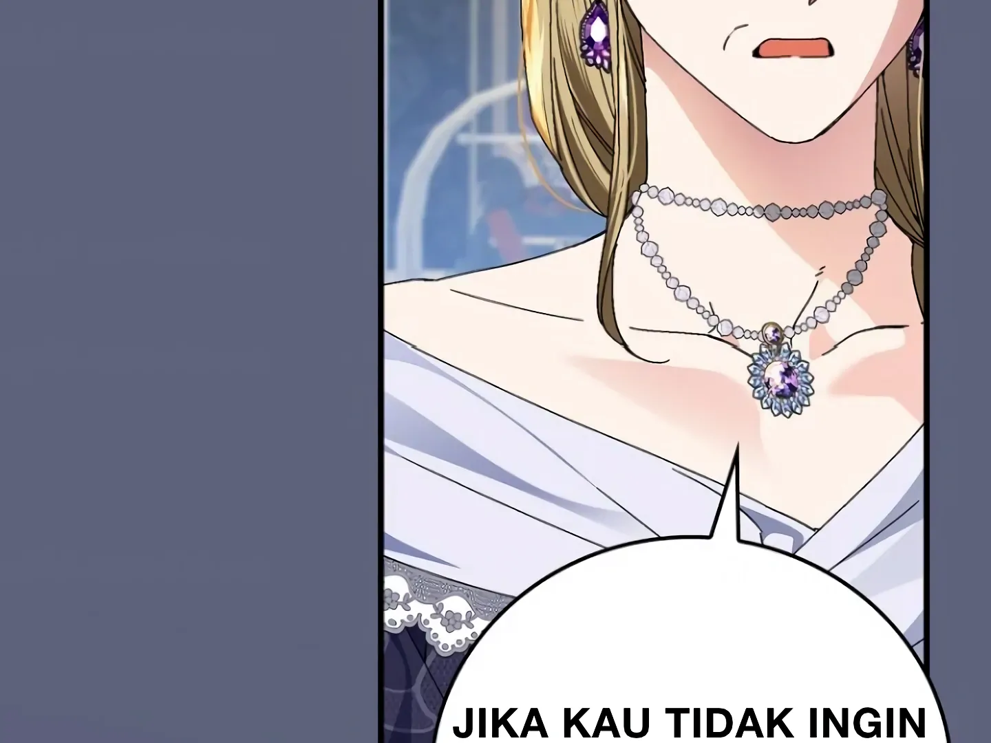 The Perfect Plan For A Fairy-Tale Ending Chapter 106 page 122