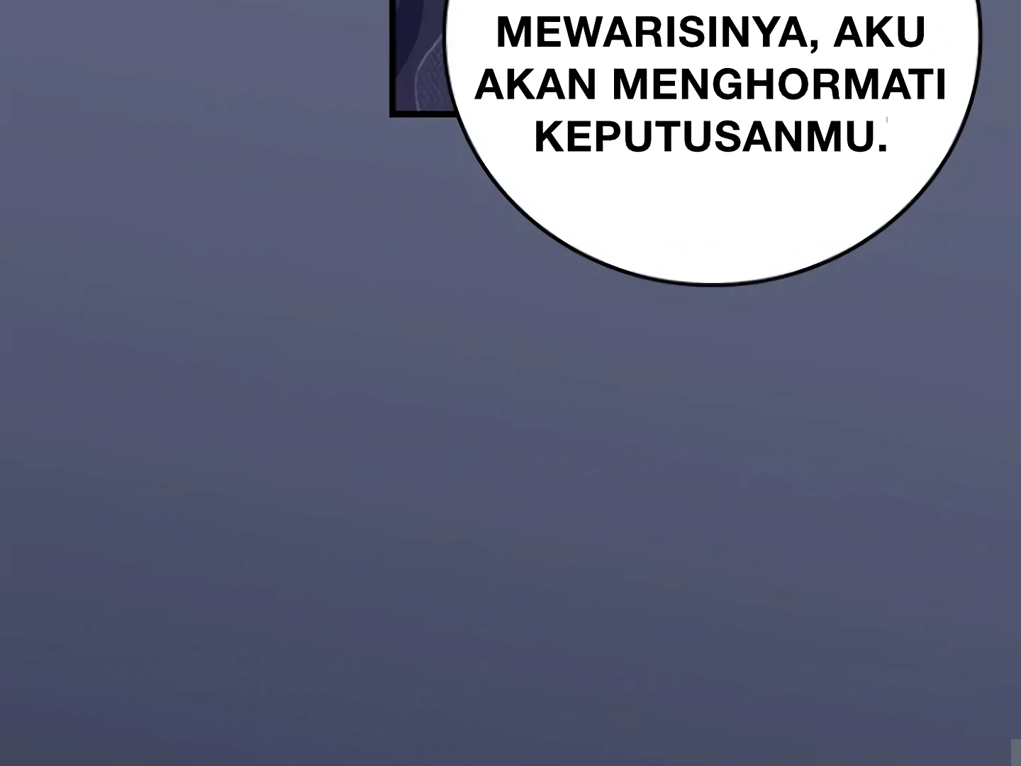 The Perfect Plan For A Fairy-Tale Ending Chapter 106 page 123