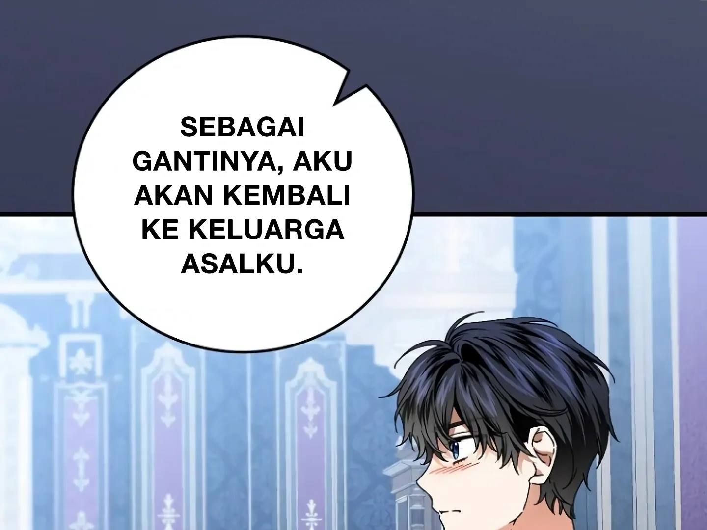 The Perfect Plan For A Fairy-Tale Ending Chapter 106 page 124