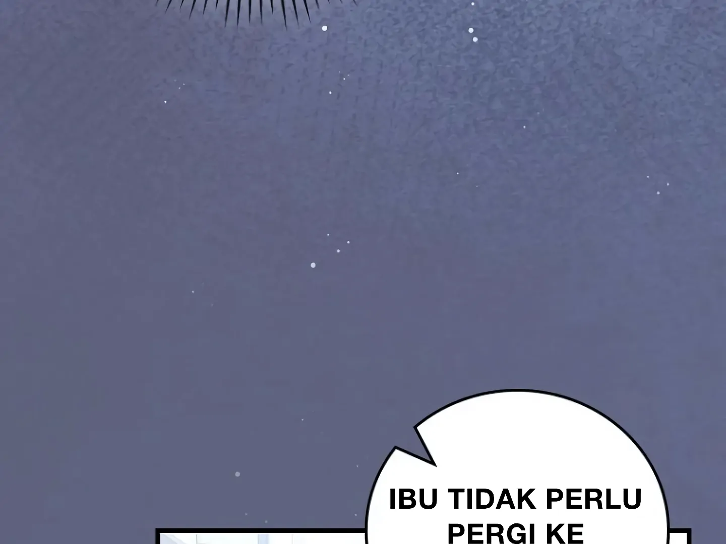The Perfect Plan For A Fairy-Tale Ending Chapter 106 page 129