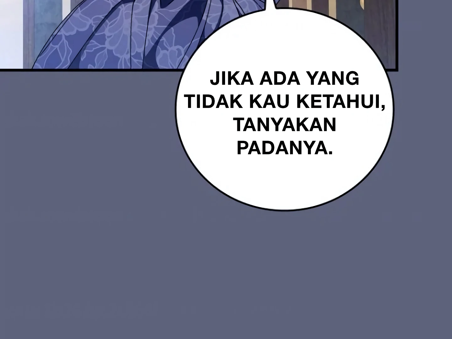 The Perfect Plan For A Fairy-Tale Ending Chapter 106 page 134