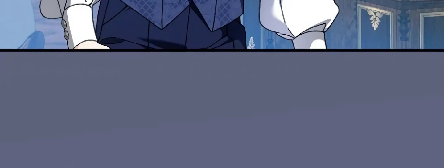 The Perfect Plan For A Fairy-Tale Ending Chapter 106 page 140