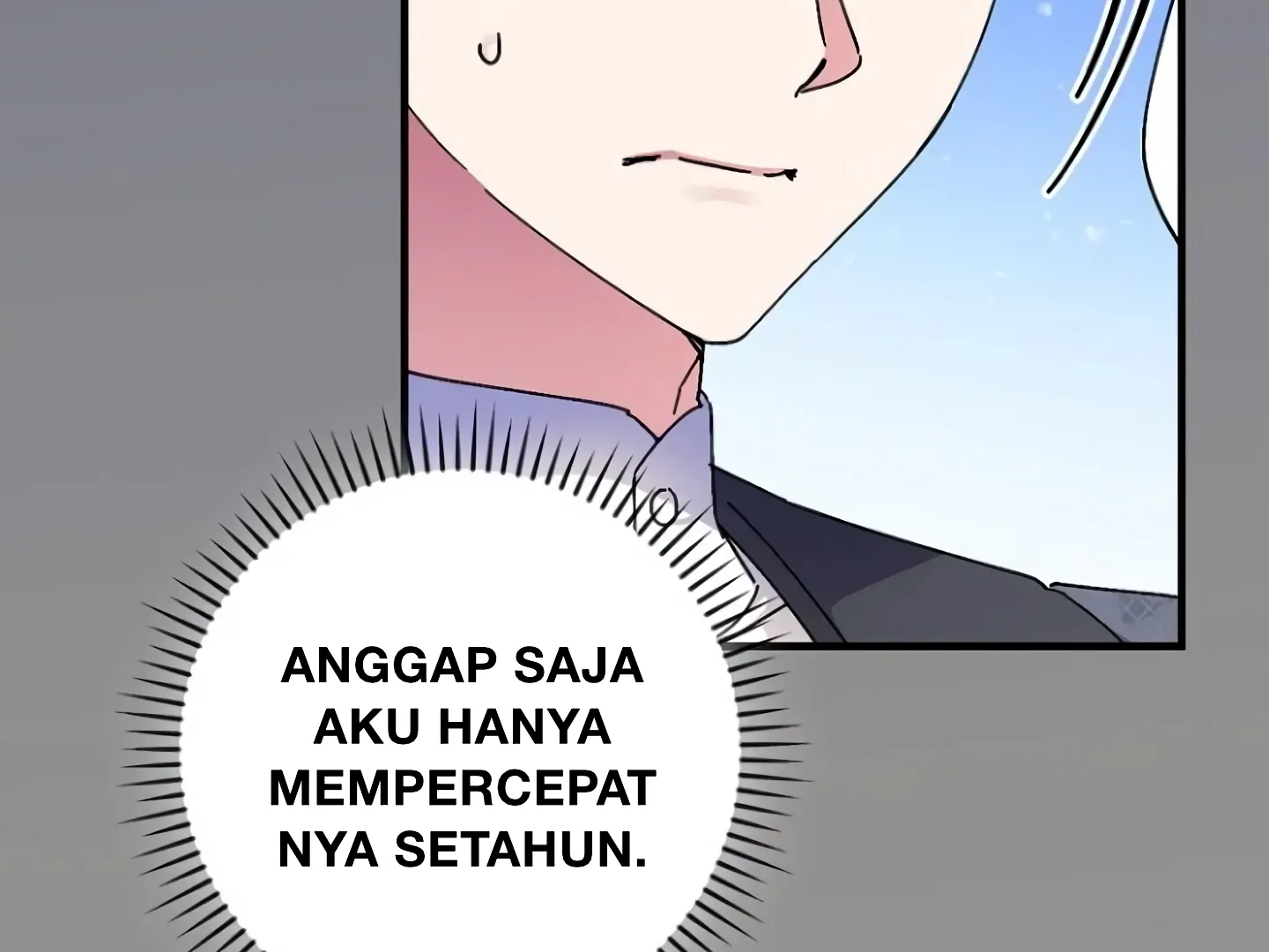 The Perfect Plan For A Fairy-Tale Ending Chapter 106 page 143
