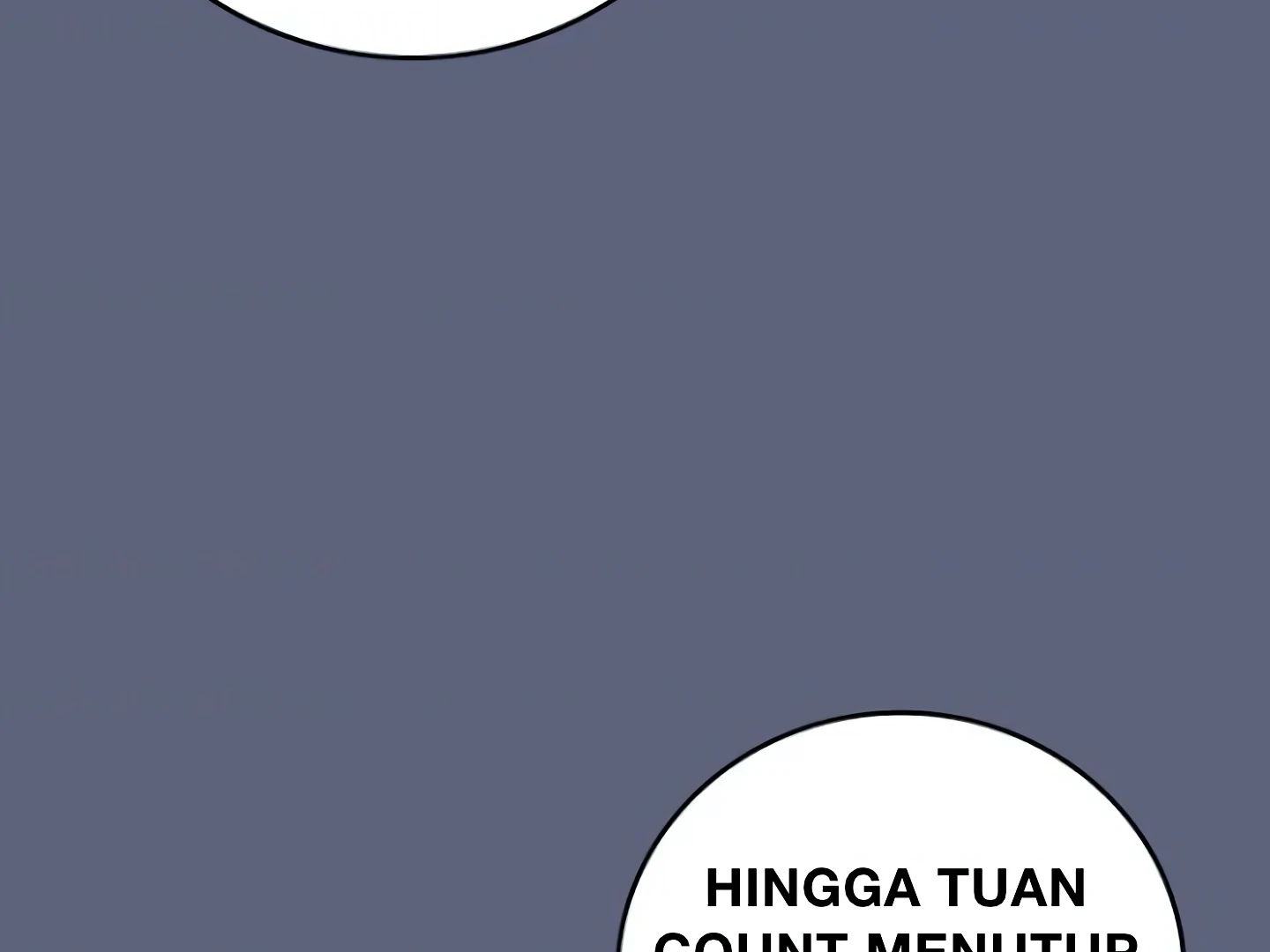 The Perfect Plan For A Fairy-Tale Ending Chapter 106 page 156