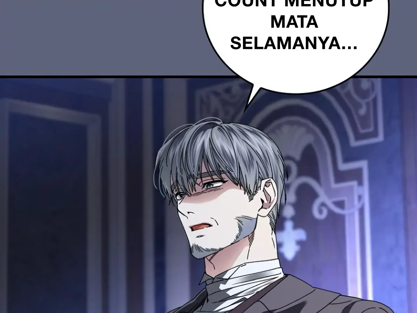 The Perfect Plan For A Fairy-Tale Ending Chapter 106 page 157