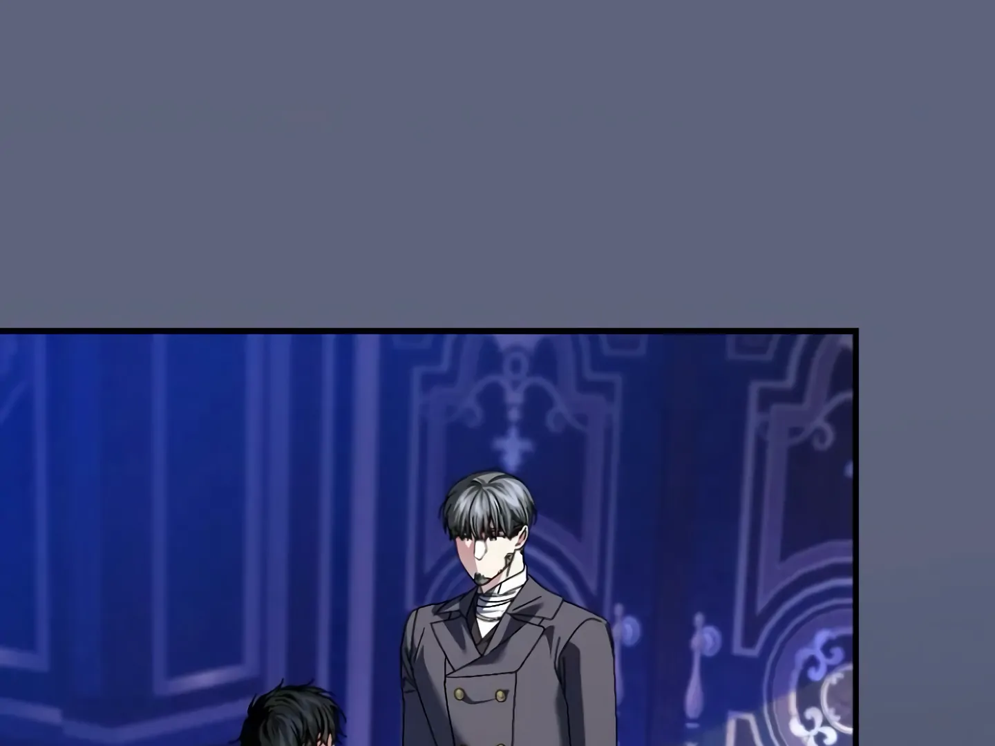 The Perfect Plan For A Fairy-Tale Ending Chapter 106 page 160