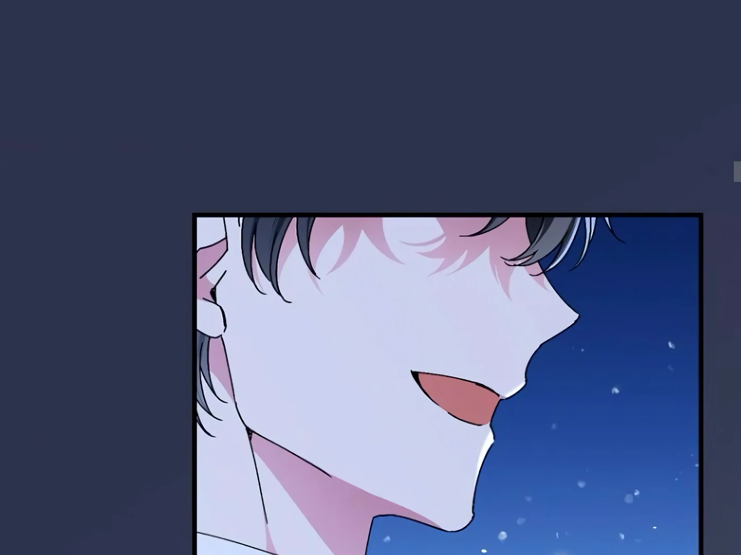 The Perfect Plan For A Fairy-Tale Ending Chapter 106 page 163